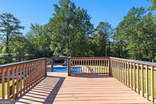 2589 Lower Fayetteville Rd, Newnan, GA 30265 - Photo 47