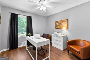 2589 Lower Fayetteville Rd, Newnan, GA 30265 - Photo 25