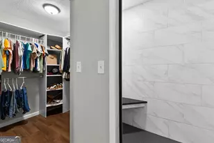 2589 Lower Fayetteville Rd, Newnan, GA 30265 - Photo 21