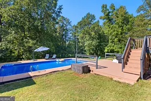 2589 Lower Fayetteville Rd, Newnan, GA 30265 - Photo 49