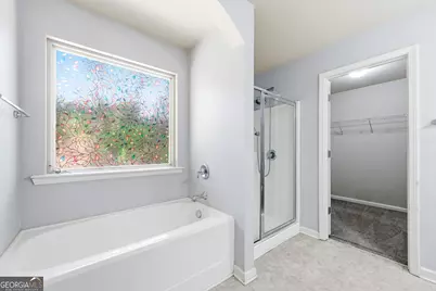 20 Grampian Way #4, Marietta, GA 30008 - Photo 13