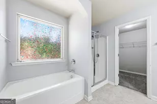 20 Grampian Way, Marietta, GA 30008 - Photo 13