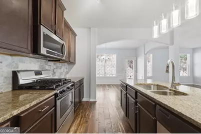 20 Grampian Way #4, Marietta, GA 30008 - Photo 15