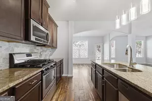 20 Grampian Way, Marietta, GA 30008 - Photo 15