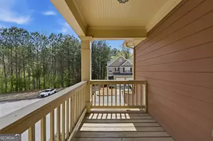 20 Grampian Way, Marietta, GA 30008 - Photo 5