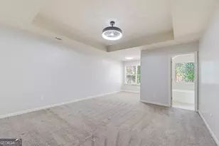 20 Grampian Way, Marietta, GA 30008 - Photo 11