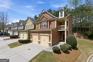 20 Grampian Way, Marietta, GA 30008 - Photo 3