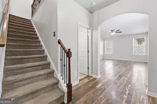 20 Grampian Way, Marietta, GA 30008 - Photo 7