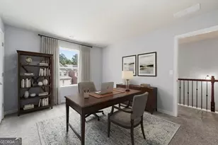 20 Grampian Way, Marietta, GA 30008 - Photo 21