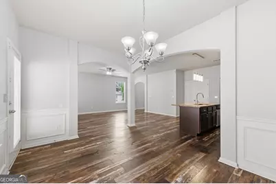 20 Grampian Way #4, Marietta, GA 30008 - Photo 17