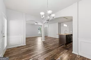 20 Grampian Way, Marietta, GA 30008 - Photo 17