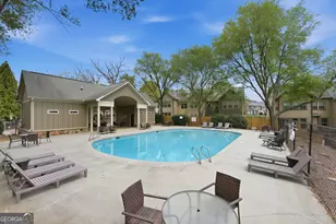 20 Grampian Way, Marietta, GA 30008 - Photo 19