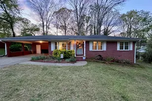 3963 Craigwood Dr NW, Duluth, GA 30096 - Photo 3