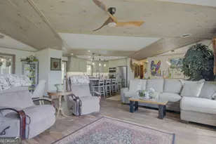 199 Oak Ridge Dr, Blairsville, GA 30512 - Photo 67