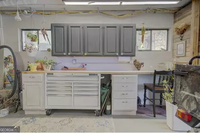 199 Oak Ridge Drive, Blairsville, GA 30512 - Photo 105