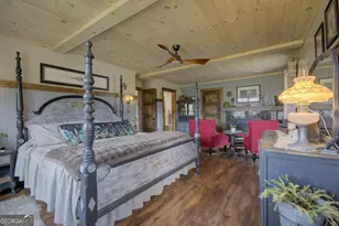 199 Oak Ridge Dr, Blairsville, GA 30512 - Photo 79