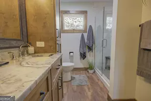 199 Oak Ridge Dr, Blairsville, GA 30512 - Photo 87