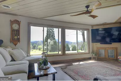 199 Oak Ridge Drive, Blairsville, GA 30512 - Photo 63