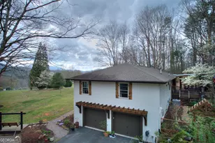 199 Oak Ridge Dr, Blairsville, GA 30512 - Photo 21