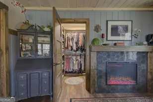 199 Oak Ridge Dr, Blairsville, GA 30512 - Photo 83