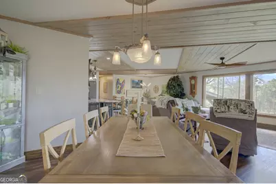 199 Oak Ridge Drive, Blairsville, GA 30512 - Photo 71