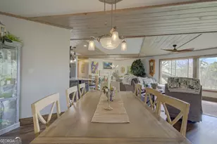 199 Oak Ridge Dr, Blairsville, GA 30512 - Photo 71