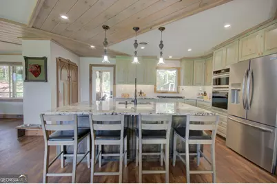 199 Oak Ridge Drive, Blairsville, GA 30512 - Photo 55