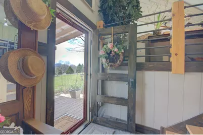 199 Oak Ridge Drive, Blairsville, GA 30512 - Photo 99