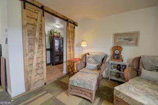 199 Oak Ridge Dr, Blairsville, GA 30512 - Photo 103