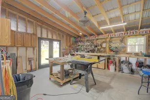 199 Oak Ridge Dr, Blairsville, GA 30512 - Photo 51