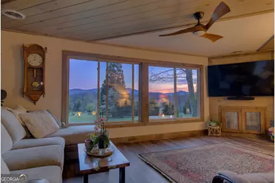 199 Oak Ridge Drive, Blairsville, GA 30512 - Photo 5