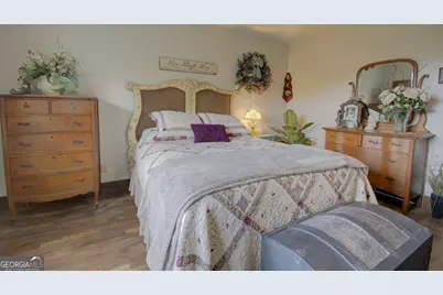 199 Oak Ridge Drive, Blairsville, GA 30512 - Photo 89