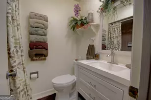 199 Oak Ridge Dr, Blairsville, GA 30512 - Photo 107