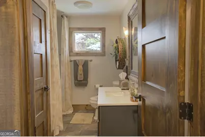 199 Oak Ridge Drive, Blairsville, GA 30512 - Photo 95