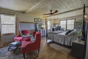 199 Oak Ridge Dr, Blairsville, GA 30512 - Photo 81