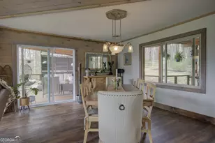 199 Oak Ridge Dr, Blairsville, GA 30512 - Photo 73