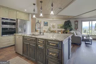 199 Oak Ridge Dr, Blairsville, GA 30512 - Photo 57