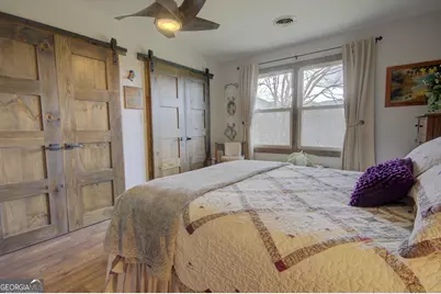 199 Oak Ridge Drive, Blairsville, GA 30512 - Photo 91