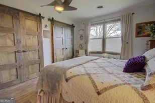 199 Oak Ridge Dr, Blairsville, GA 30512 - Photo 91