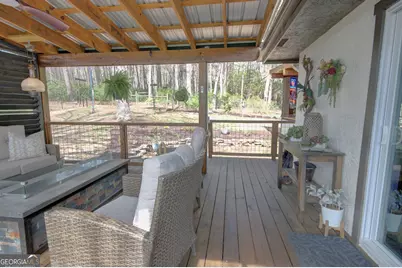 199 Oak Ridge Drive, Blairsville, GA 30512 - Photo 39