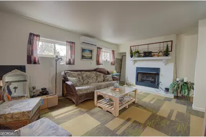 199 Oak Ridge Drive, Blairsville, GA 30512 - Photo 101