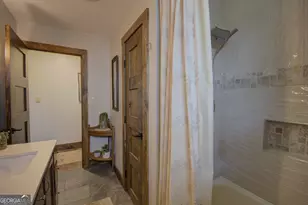 199 Oak Ridge Dr, Blairsville, GA 30512 - Photo 97