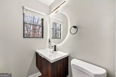 6595 Oakwood Drive, Douglasville, GA 30135 - Photo 7