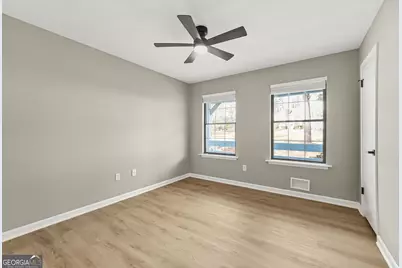 6595 Oakwood Drive, Douglasville, GA 30135 - Photo 9