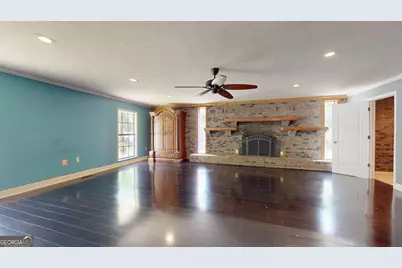 122 Victory Church Lane, Statesboro, GA 30458 - Photo 31