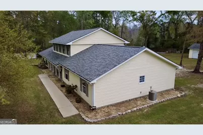122 Victory Church Lane, Statesboro, GA 30458 - Photo 3