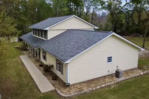 122 Victory Church Ln, Statesboro, GA 30458 - Photo 3