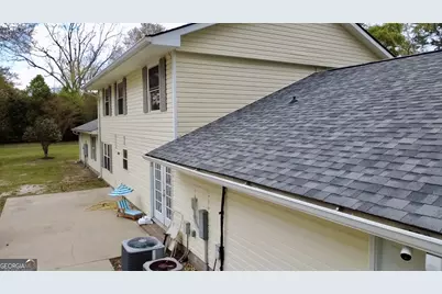 122 Victory Church Lane, Statesboro, GA 30458 - Photo 7