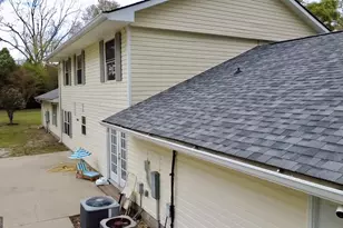 122 Victory Church Ln, Statesboro, GA 30458 - Photo 7