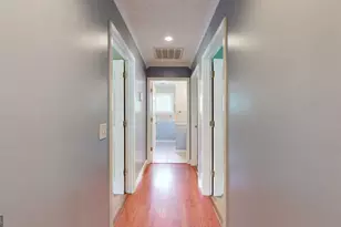 122 Victory Church Ln, Statesboro, GA 30458 - Photo 17